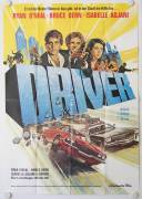 Driver (The Driver)